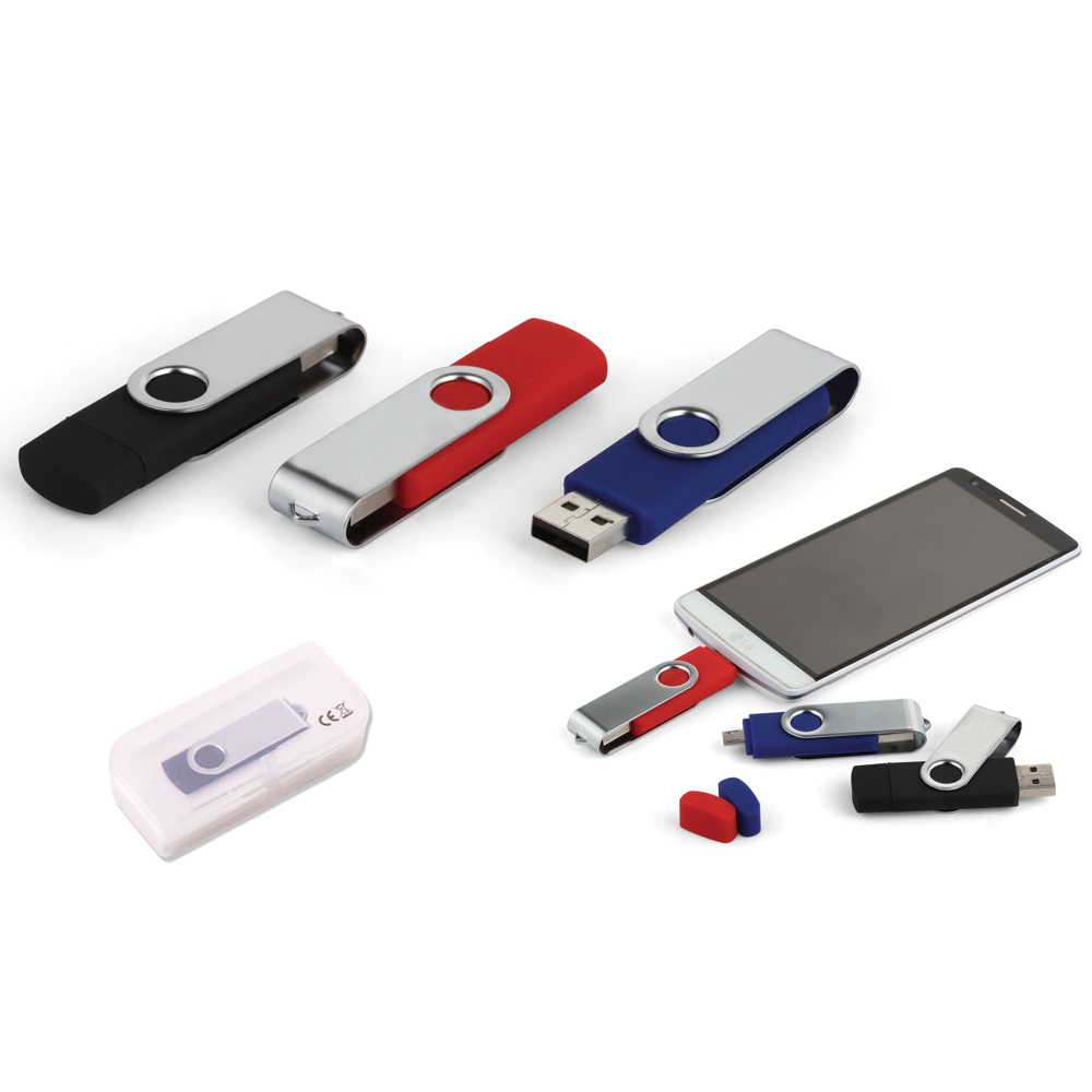 7243-16GB SİYAH